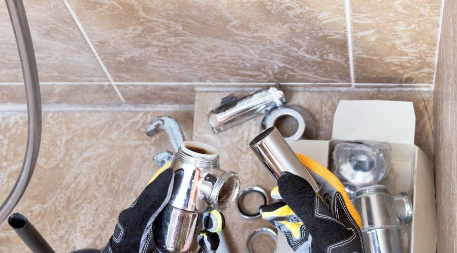Expert tile roof repair services in Kasigluk, AK